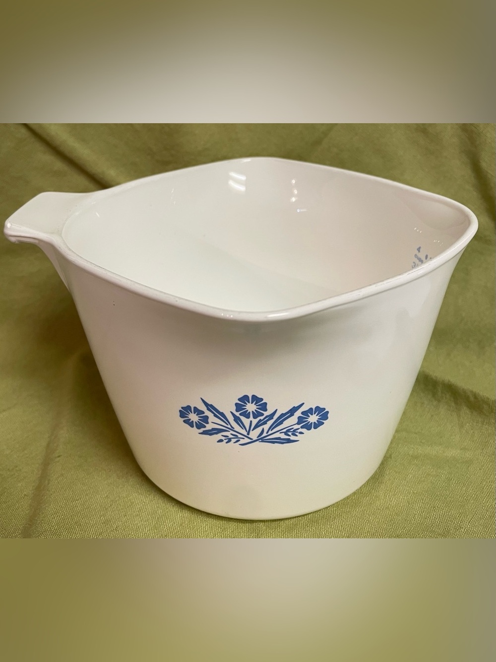 Corning Ware Saucemaker (4 Cups)